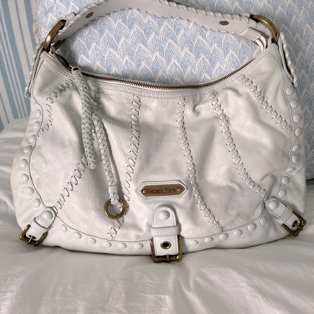 Isabella Fiore Audra Bag